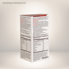 Load image into Gallery viewer, Original Jeunesse ZEN Prime®