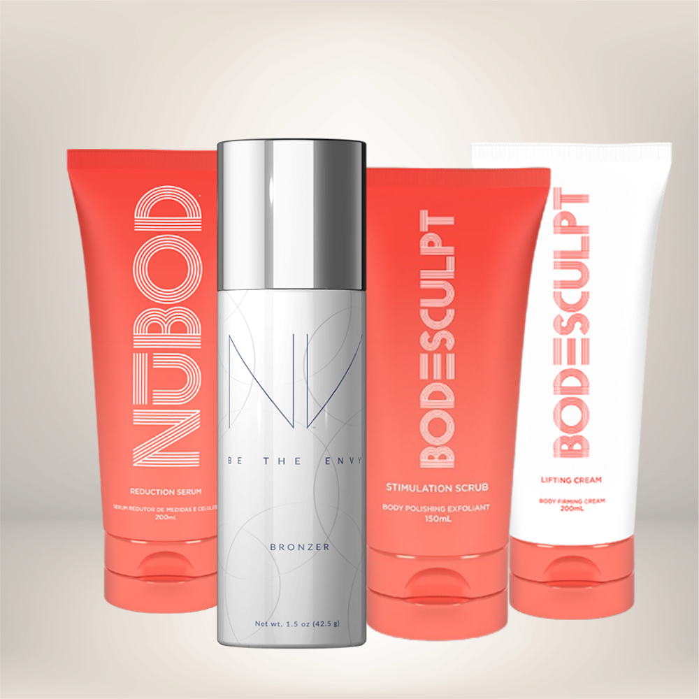 Bodesculpt™ | NV