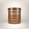 Original Jeunesse Naära Schönheitsgetränk Chocolate
