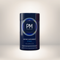 Original Velovita PM Essentials® 