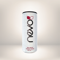 Original Jeunesse NEVO Rote Trauben Energy Drink 24 Dosen