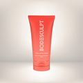 Original Velovita Bodesculpt Lifting Cream