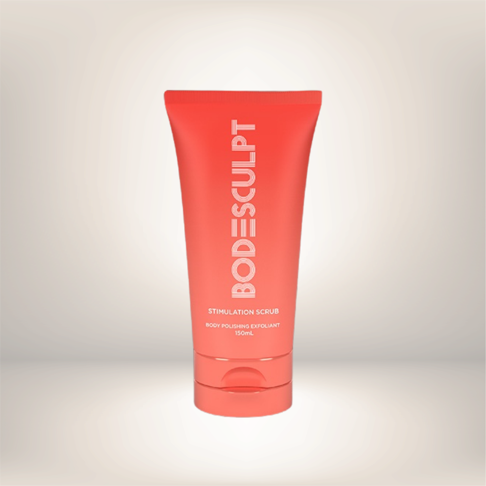 Original Velovita Bodesculpt Lifting Cream