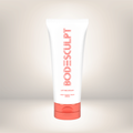 Original Velovita Bodesculpt Stimulation Scrub