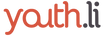 Youth.li – Home