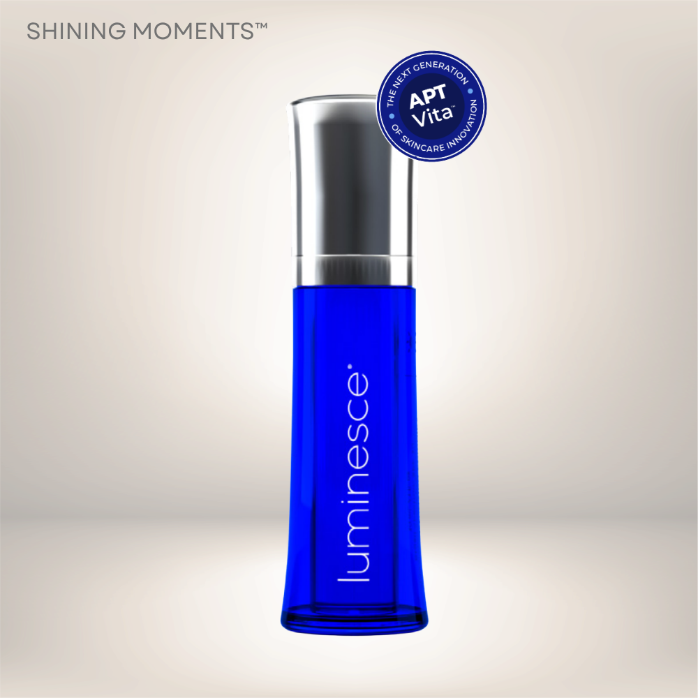 Original Velovita Luminesce® Cellular Rejuvenation Serum