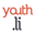 Youth.li logo