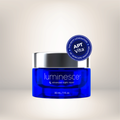 Original Velovita Luminesce® Advanced Night Repair
