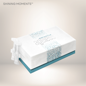 Original Jeunesse Instantly Ageless