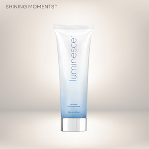 Original Jeunesse Luminesce® Ultimate Lifting Masque / Maske