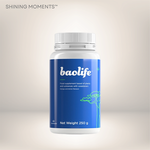 Original Jeunesse BaoLife® 250g