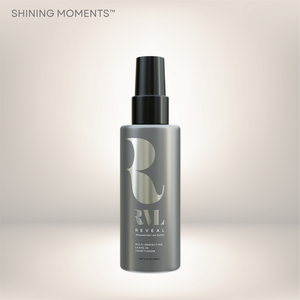 Original Jeunesse RVL Multi-perfecting Leave-In Conditioner