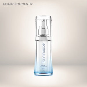 Original Jeunesse Luminesce® Cellular Rejuvenation Serum