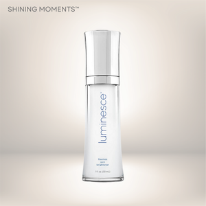 Original Jeunesse Luminesce® Flawless Skin Brightener