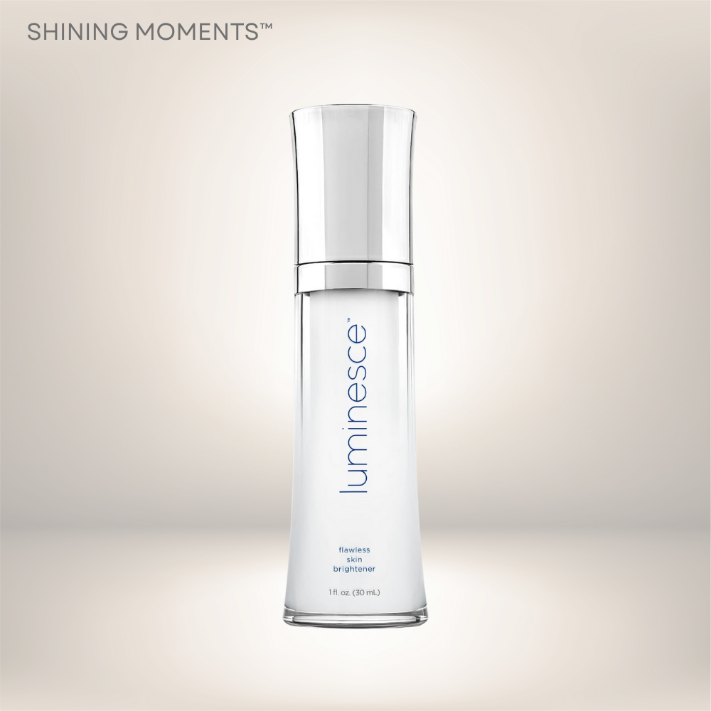 Original Jeunesse Luminesce® Flawless Skin Brightener