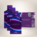 Original Velovita Reserve 30 Gel-Pck. Antioxidantien Resveratrol