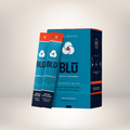 Original Velovita RevitaBlū® 30 Packungen
