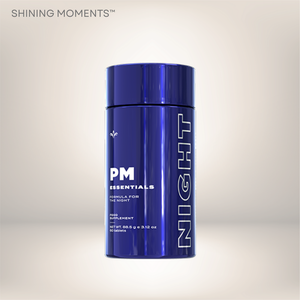 Original Jeunesse PM Essentials® 