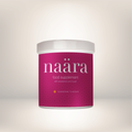 Original Jeunesse Naära® Schönheitsgetränk Tangerine