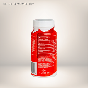 Original Jeunesse ZEN Shape®