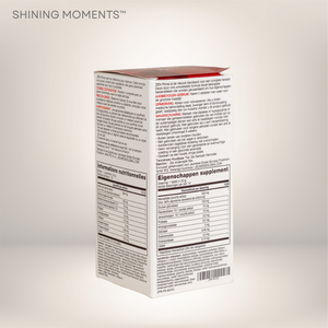 Original Jeunesse ZEN Prime®