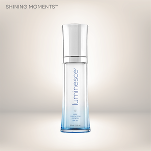 Original Jeunesse Luminesce® Daily Moisturizing Complex