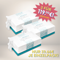 Original Jeunesse 3x Instantly Ageless (3-Monats-Packet)