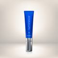 Original Jeunesse Luminesce® Eye Firming Complex / Firm