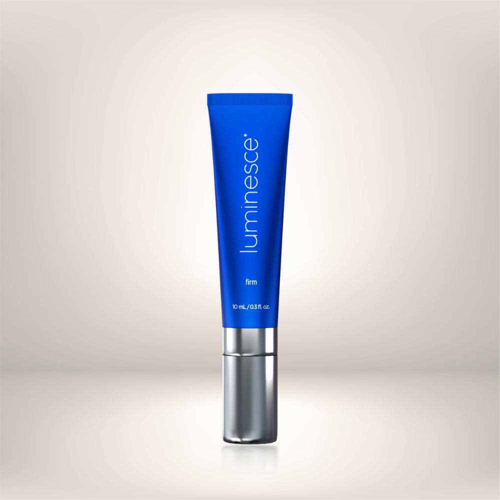 Original Jeunesse Luminesce® Eye Firming Complex / Firm