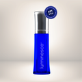 Original Jeunesse Luminesce® Cellular Rejuvenation Serum