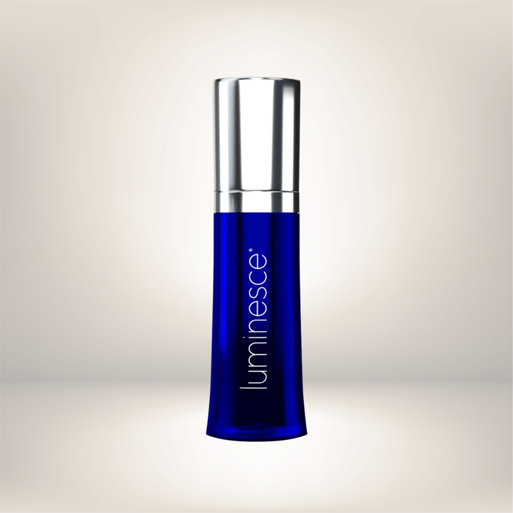 Original Jeunesse Luminesce® Flawless Skin Brightener / Bright