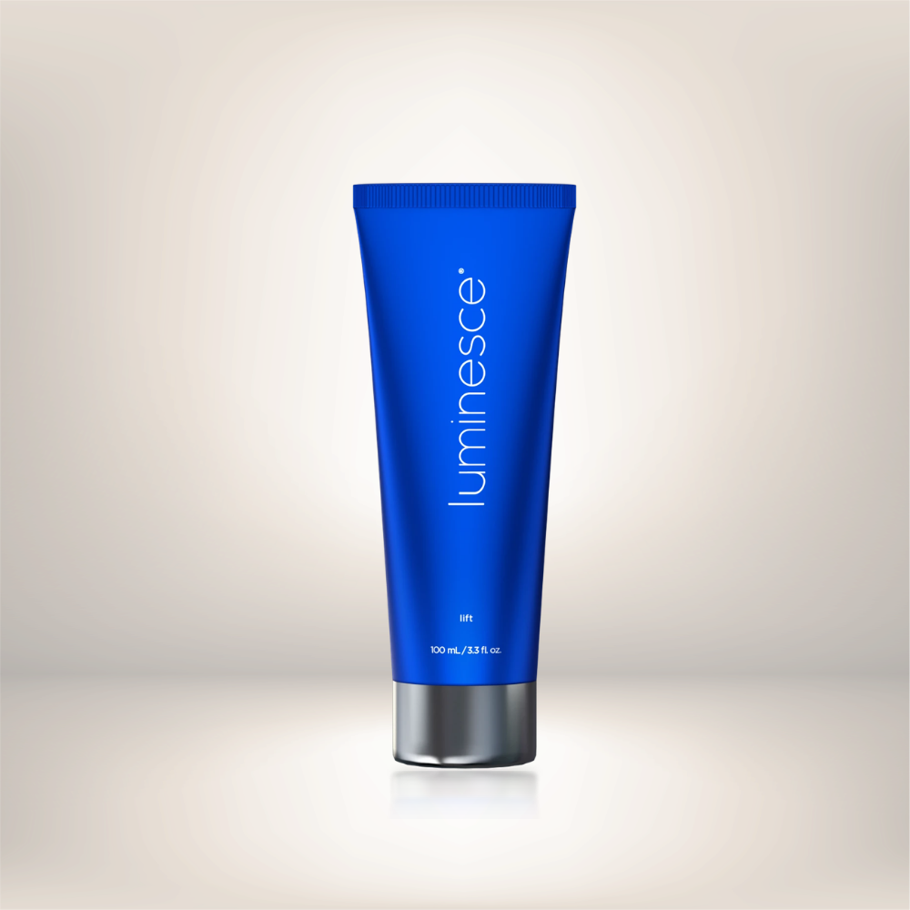 Original Jeunesse Luminesce® Ultimate Lifting Mask / Lift