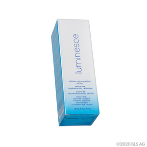 Original Jeunesse Luminesce® Cellular Rejuvenation Serum