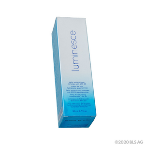 Original Jeunesse Luminesce® Daily Moisturizing Complex