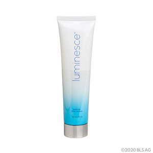 Original Jeunesse Luminesce® Essential Body Renewal Lotion