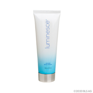 Original Jeunesse Luminesce® Ultimate Lifting Masque / Maske