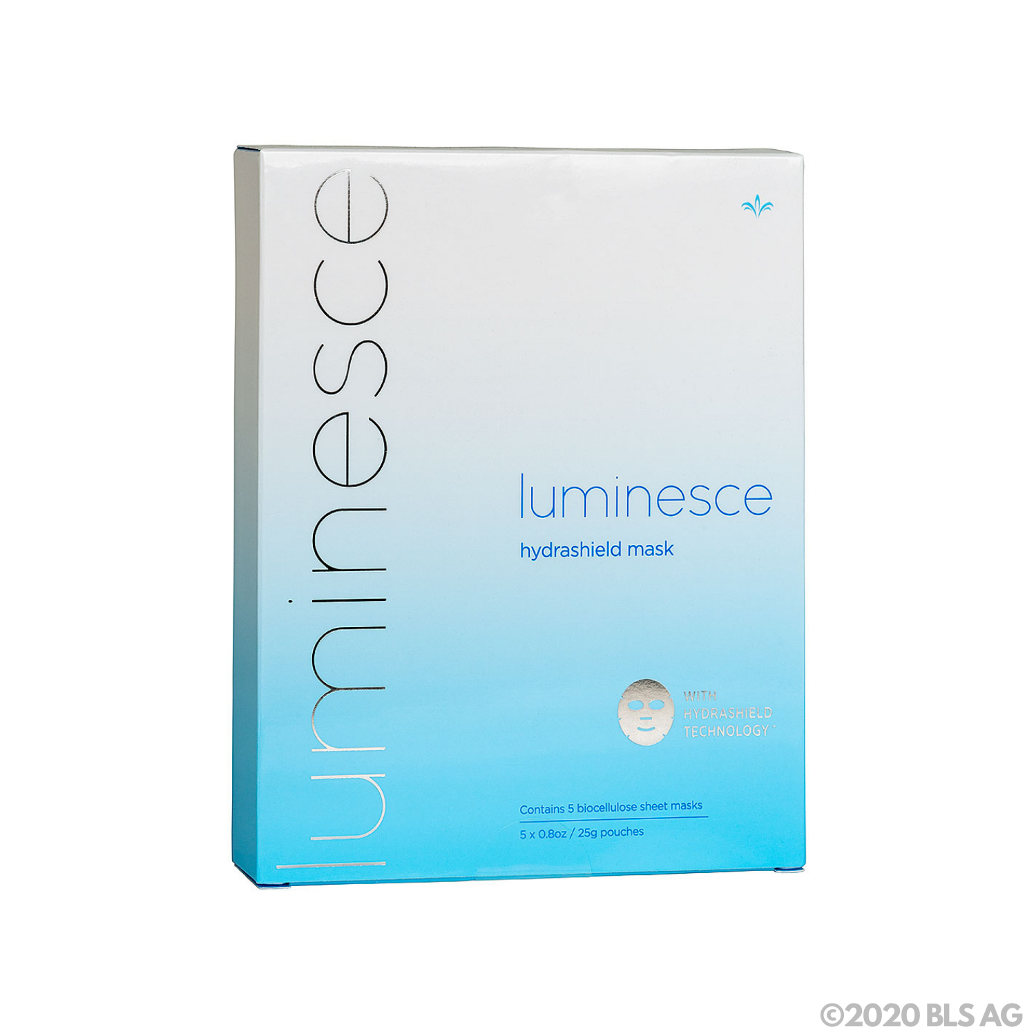 Original Luminesce® Mask – YOUTH.LI