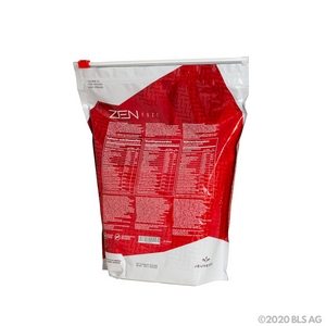 ZEN Fuze® Schokoladentraum (Chocolate Dream)