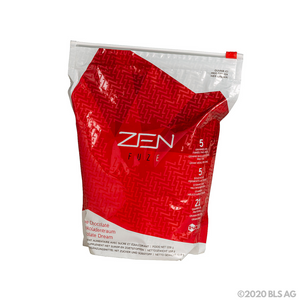 ZEN Fuze® Schokoladentraum (Chocolate Dream)