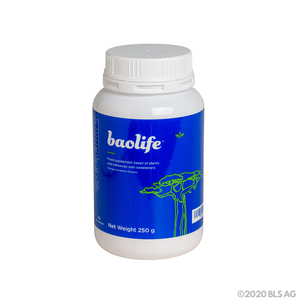 Original Jeunesse BaoLife® 250g