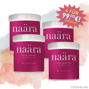 Naära®